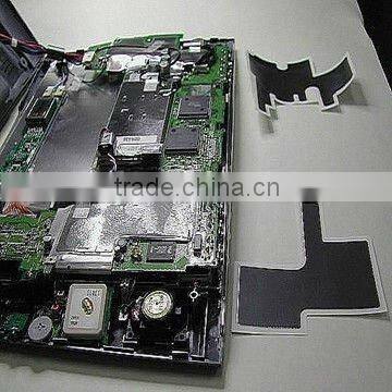 Thermal Graphite Sheet