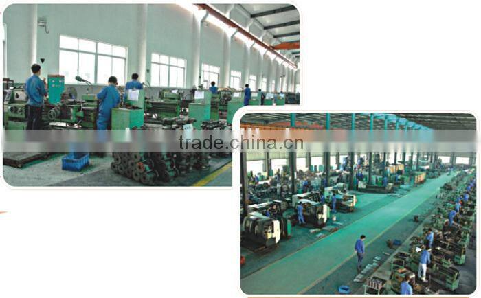 High Quality Angle Globe Valve