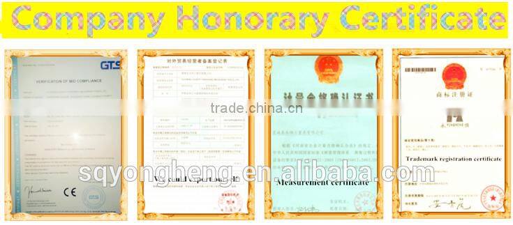 Yucheng yongheng wholesale tape measure
