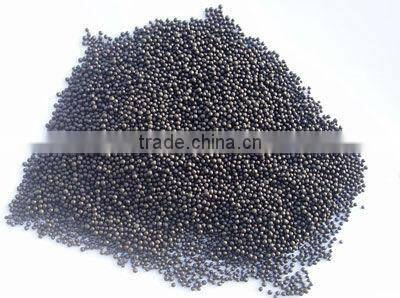 High efficiency & energy-saving disc pelleter of China