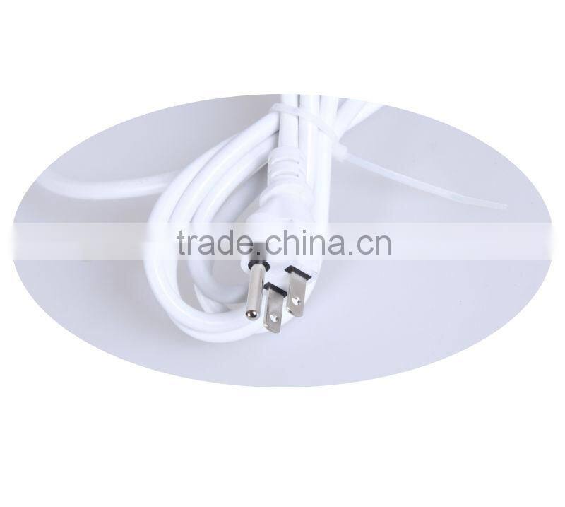 5 way Canada electrical extension socket