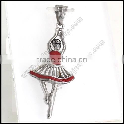 custom engrave butterfly pendant necklace