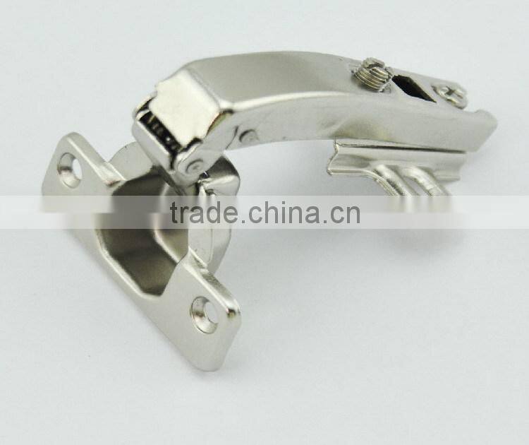 Alibaba china most popular soft close metal bangles with hinge
