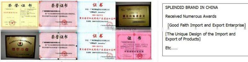 Sexy waterfall LED bathtub sizes