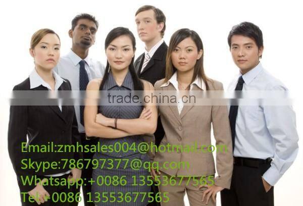 Dsp technology bluetooth handsfree car kit,Mini wireless car speakerphone