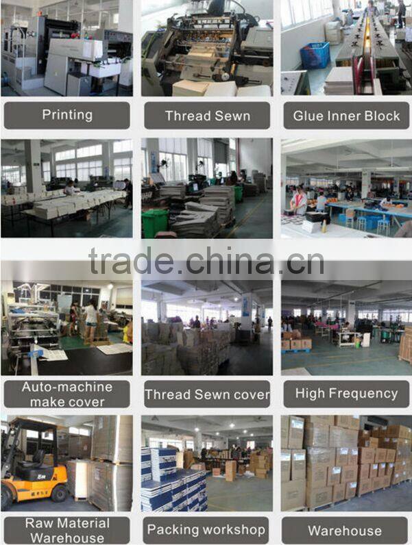 Flower Gift Wrapping Paper Wholesale Price