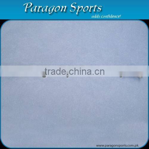 Gold Metallic Wire Chin Cord,Hat Cord