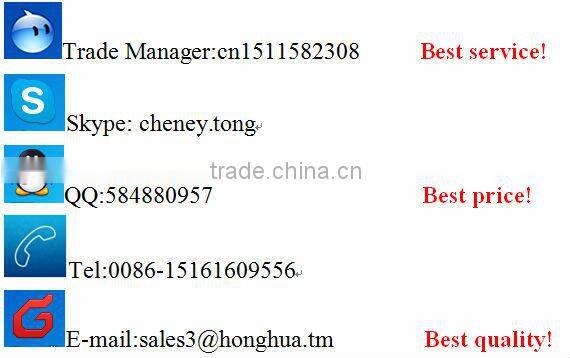 Co-extrudor brick-shaped drink packing Coater/Laminator machine