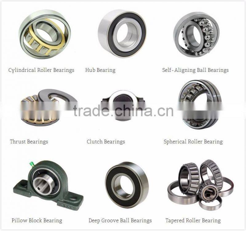 5200 5300 ball bearing angular contact bearing 5201