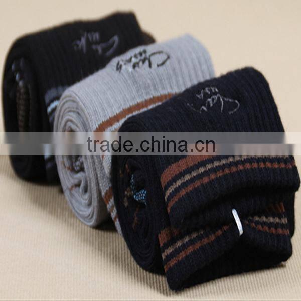 bamboo no show socks, men summer ankle socks