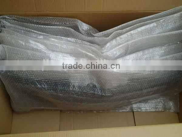 For Toyota Corolla 2007 Front Grille (USA Type)