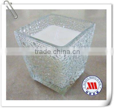 half auto candle machinery and equipment Filling Line