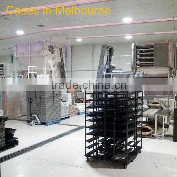 Wholesale 145lm/w 40W 60W 90W 120W 150W Industrial High Bay Light CE ROHS PSE Certificated