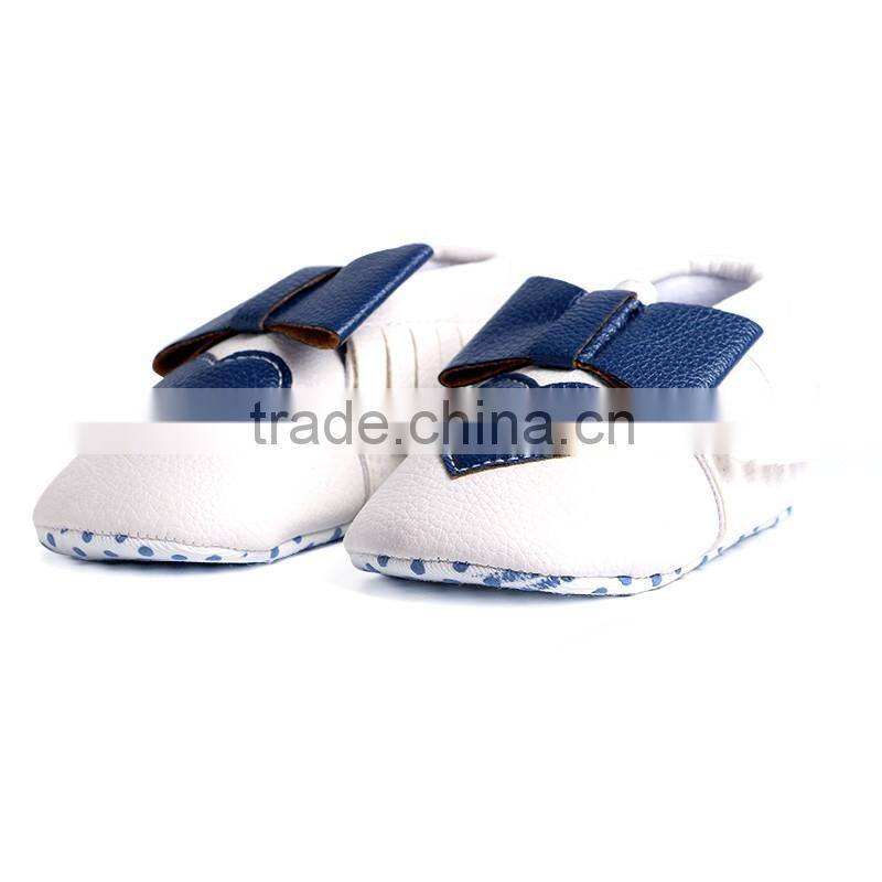 Toddler Baby Shoes,Soft Sole Baby Shoes,Wholesale Factory Price Baby Slippers