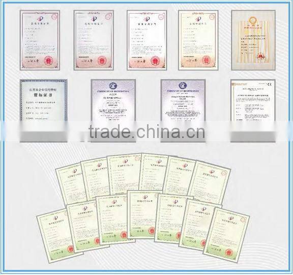 calendering and embossing wool paper roller