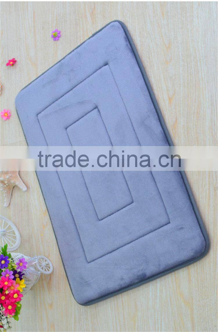 For Sale in china hotel room carpet / exhibition carpet