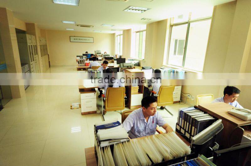 Internal teeth lock washer external teeth circlip