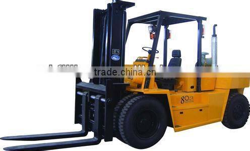 2014 new style PET/HDPE injection moulding machinery