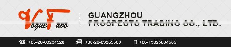2016 New Fashion designs formal spring stand-up collar long sleeve latest men's dress shirt for men
