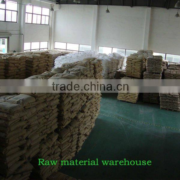 Wire/Cable PVC granules