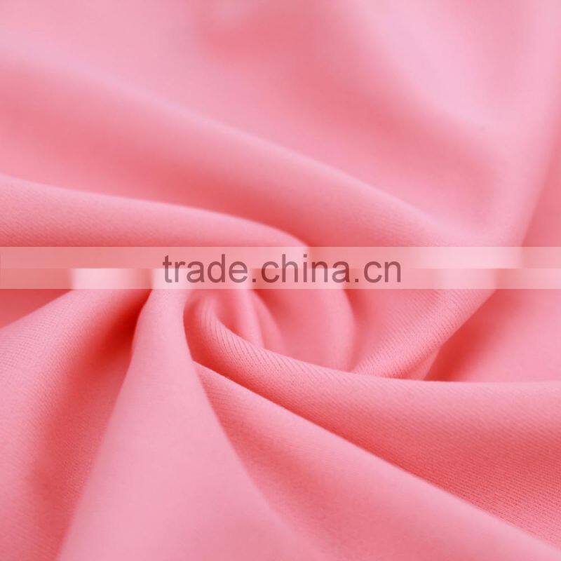 microfiber fabric for swimwear