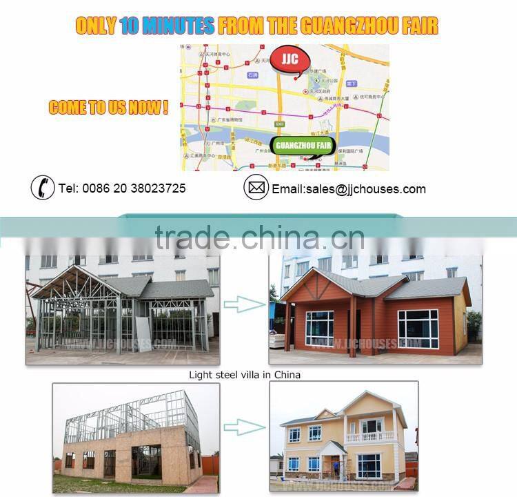 Garden Shed(01)