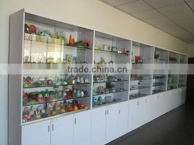 China wholesale air conditioner digital oven timer switch