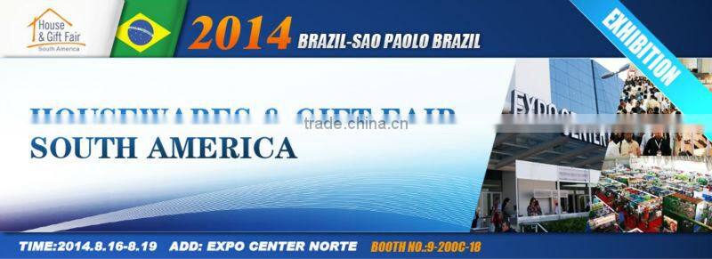 Natural cellulose cleaning cloth 18CM*20CM BLUE RED