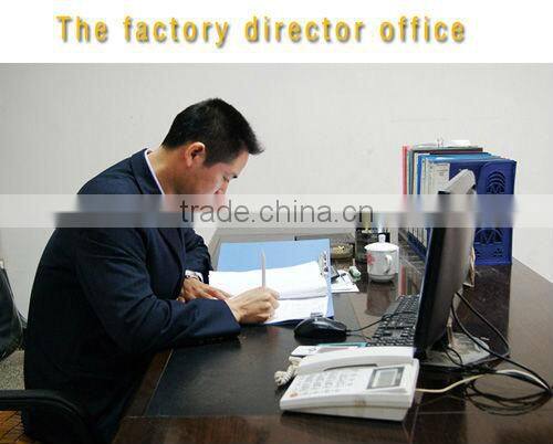 new style Full Body Military Sleeping Bag