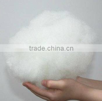 Tencel Fiber fiber Duvet 50% Tencel fiber 50% polyester fiber Quilt