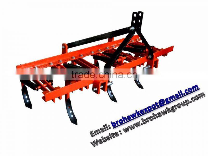 Farm Cultivator/Tiller Cultivator