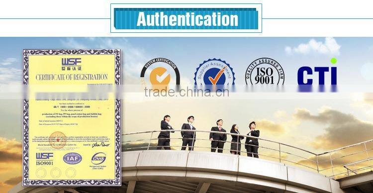 plastic material corrugated plastic pp sheet,different color packing pp sheet ,2-12mm thickness plastic sheet