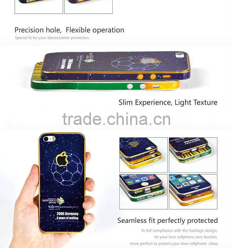 phone stickers for iphone 5 5s