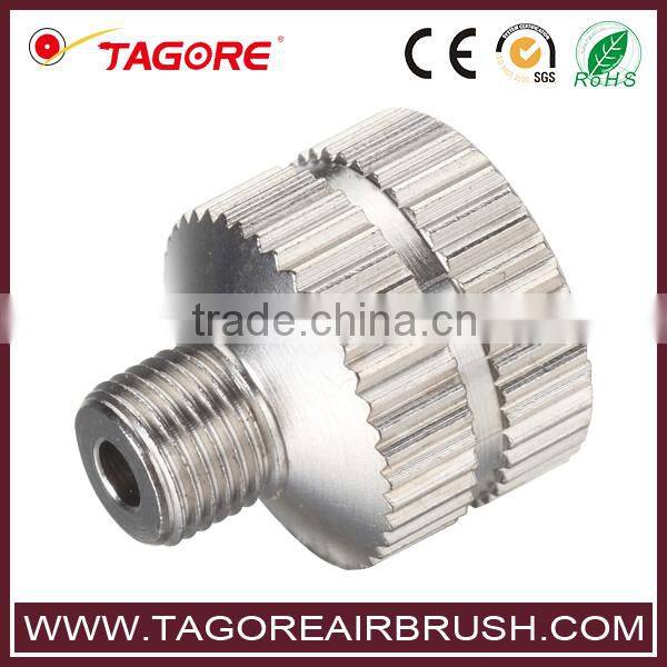 TG110A Airbrush Quick Couple