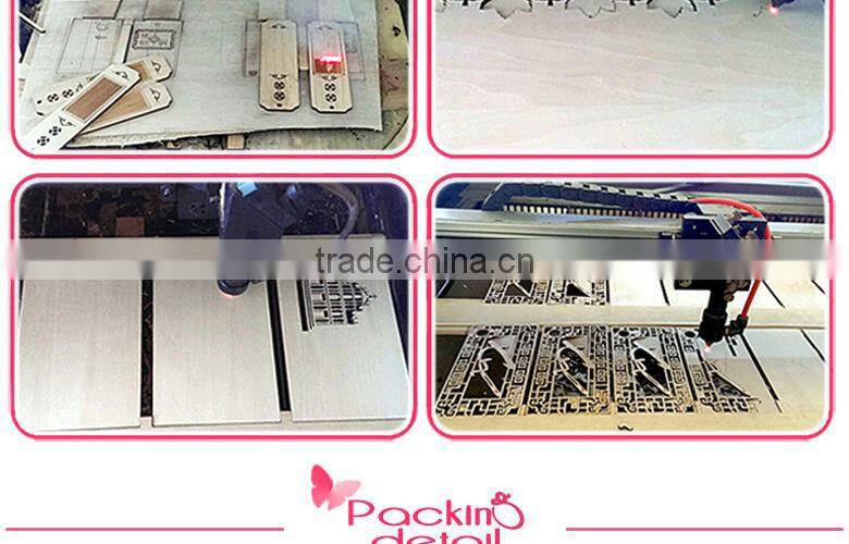 Wooden Alphabet letter and wood number (wood craft in laser cut & engraving)