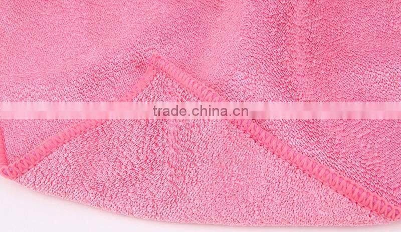 100% Bamboo Kitchen Towel and Tea Towel