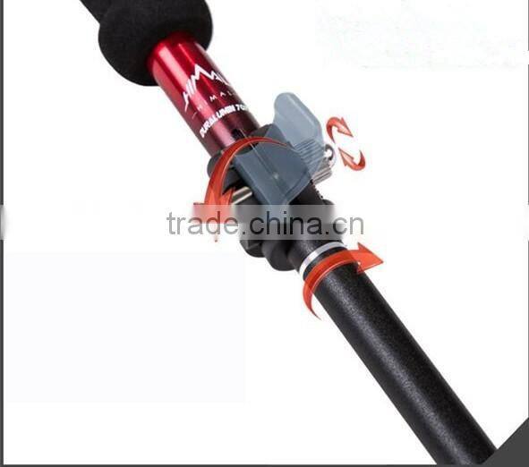 Brand new medical walking stick