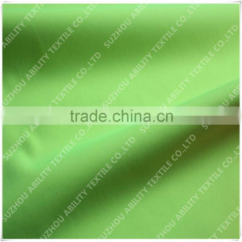 Sportswear Fabric/Fabric For Track Suit Sportswear