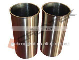 Cylinder Liner