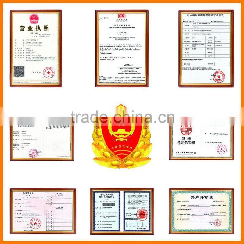 women pleated A line skirt mini skirts