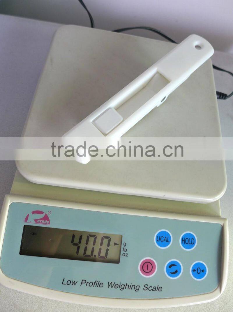 multi-point lock,Touch lock, door & window lock,building accessory