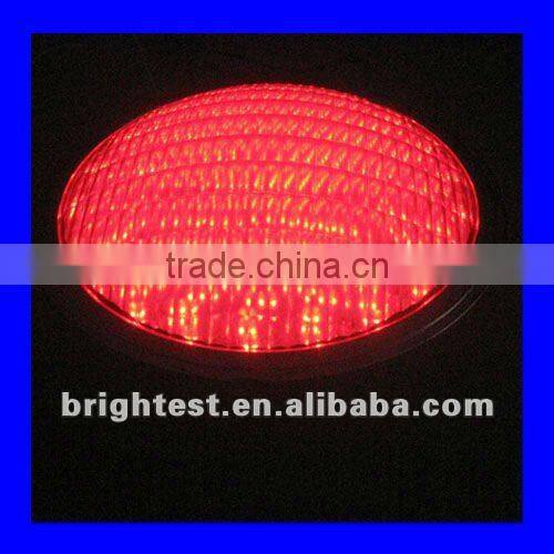 LED 12 volt PAR56 Under water lights