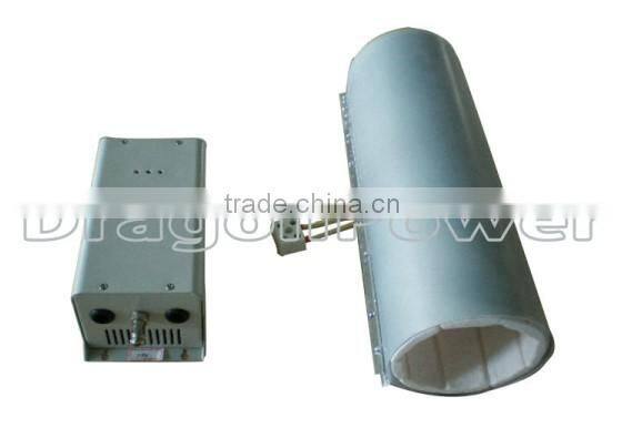 All kinds of electric resistance heater