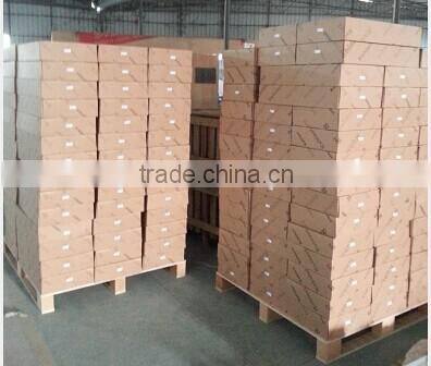 custom adjustable metal bracket made in guangdong