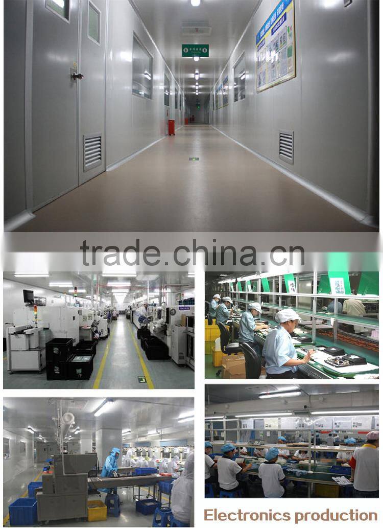 High quality professional microphone