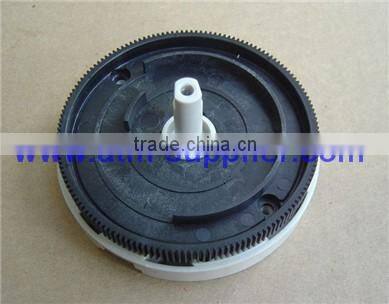 Wincor ATM Parts 1750043973 white 1750043975 black