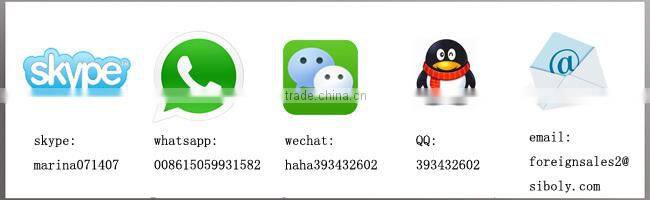 CCC,CE,BV (XL31-50C-1)50000M3/H evaporative cooler single speed industrial centrifuge super power