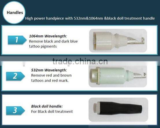 Hot selling Black baby laser cleaning machine