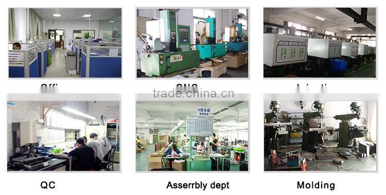 Flexible Mini Tripod Durable Metal Tripod Portable Mini Table Tripod for Digital Camera