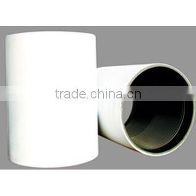 API 3-1/2" Tubing Coupling